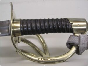 The Hilt