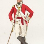 1792 officer (French wars)