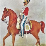 1820 - Officer