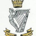 Royal Irish Rangers