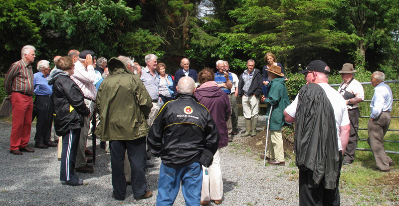 Become-a-Friend-of-the-Inniskillings-Museum-and-attend-interesting--talks-and-lectures