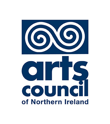Arts council of Northern Ireland