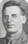 Lt Talbot; Worked on estancias