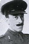 2nd Lt Hicks; Worked on estancias